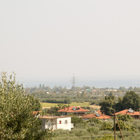 Other in Greece, 200 sq.m.