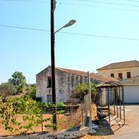 Other in Greece, 180 sq.m.