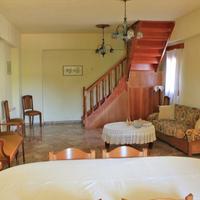 Other in Greece, 180 sq.m.