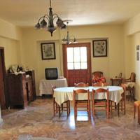 Other in Greece, 180 sq.m.