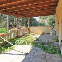 Other in Greece, 180 sq.m.