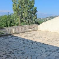 Other in Greece, 180 sq.m.