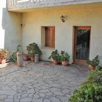 Other in Greece, 180 sq.m.