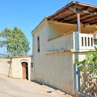 Other in Greece, 180 sq.m.