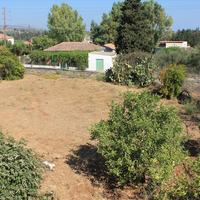 Other in Greece, 180 sq.m.