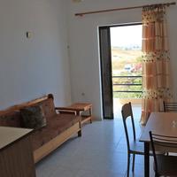 Hotel in Greece, 720 sq.m.