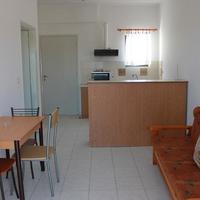 Hotel in Greece, 720 sq.m.