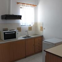 Hotel in Greece, 720 sq.m.