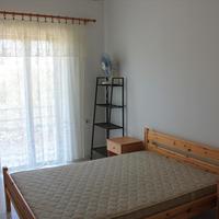 Hotel in Greece, 720 sq.m.