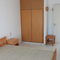 Hotel in Greece, 720 sq.m.