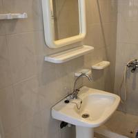 Hotel in Greece, 720 sq.m.