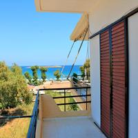 Hotel in Greece, 720 sq.m.