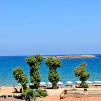 Hotel in Greece, 720 sq.m.