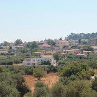 Земельный участок в Греции