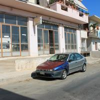 Бизнес-центр в Греции, 150 кв.м.