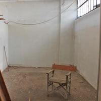 Бизнес-центр в Греции, 150 кв.м.