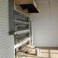 Бизнес-центр в Греции, 150 кв.м.