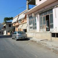 Бизнес-центр в Греции, 150 кв.м.