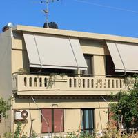 Flat in Greece, 86 sq.m.