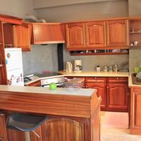 Flat in Greece, 86 sq.m.