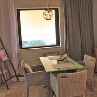 Flat in Greece, 86 sq.m.