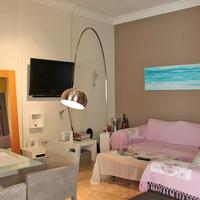 Flat in Greece, 86 sq.m.