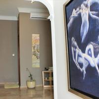 Flat in Greece, 86 sq.m.