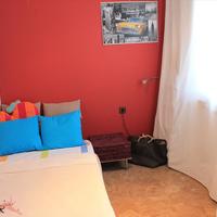 Flat in Greece, 86 sq.m.