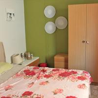 Flat in Greece, 86 sq.m.