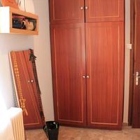 Flat in Greece, 86 sq.m.