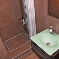 Flat in Greece, 86 sq.m.