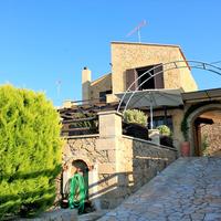 Villa in Greece, 106 sq.m.