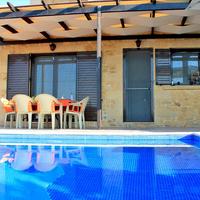 Villa in Greece, 106 sq.m.