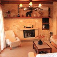 Villa in Greece, 106 sq.m.