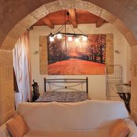 Villa in Greece, 106 sq.m.