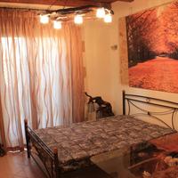 Villa in Greece, 106 sq.m.