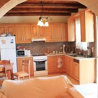 Villa in Greece, 106 sq.m.