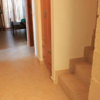 Villa in Greece, 106 sq.m.