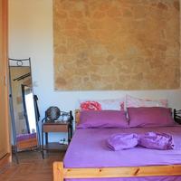 Villa in Greece, 106 sq.m.