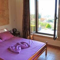 Villa in Greece, 106 sq.m.