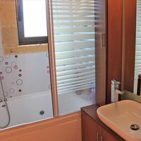 Villa in Greece, 106 sq.m.