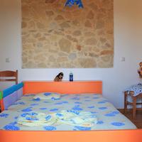 Villa in Greece, 106 sq.m.