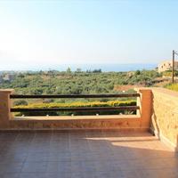 Villa in Greece, 106 sq.m.