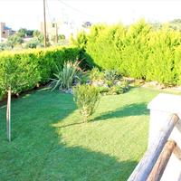 Villa in Greece, 106 sq.m.