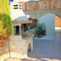 Villa in Greece, 106 sq.m.