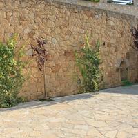 Villa in Greece, 106 sq.m.