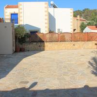 Villa in Greece, 106 sq.m.