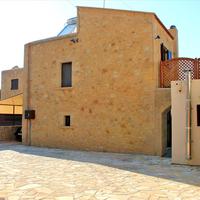 Villa in Greece, 106 sq.m.