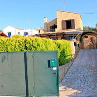 Villa in Greece, 106 sq.m.