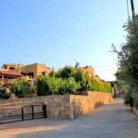 Villa in Greece, 106 sq.m.